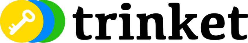 Cloubi Code School